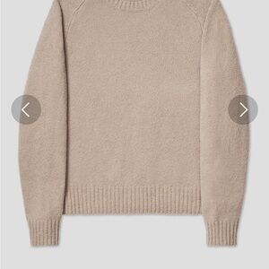 AYR The Big Softie - XS